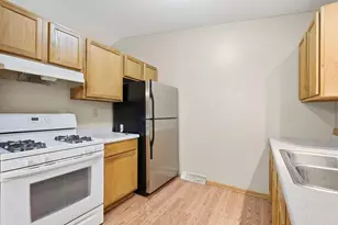 4605 Cumberland Rd, Mound, MN 55364 - Photo 9