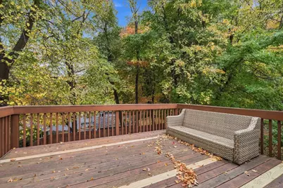 4605 Cumberland Road, Mound, MN 55364 - Photo 23