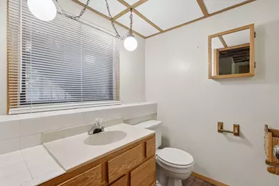 4605 Cumberland Road, Mound, MN 55364 - Photo 19