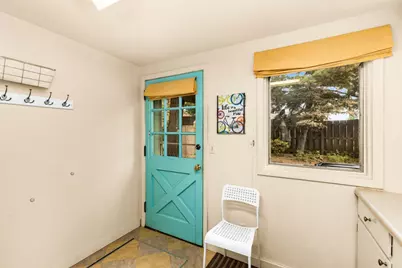 1814 Minnesota Avenue, Duluth, MN 55802 - Photo 21