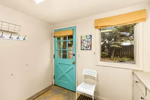 1814 Minnesota Ave, Duluth, MN 55802 - Photo 21