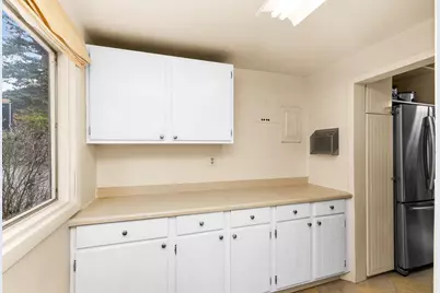 1814 Minnesota Avenue, Duluth, MN 55802 - Photo 23