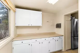 1814 Minnesota Ave, Duluth, MN 55802 - Photo 23