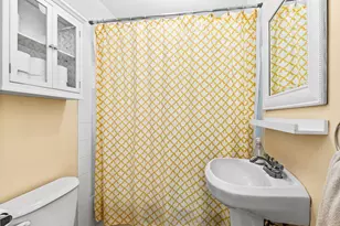 1814 Minnesota Ave, Duluth, MN 55802 - Photo 27