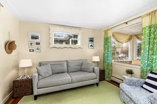 1814 Minnesota Ave, Duluth, MN 55802 - Photo 11