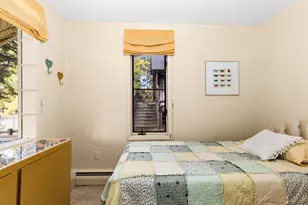 1814 Minnesota Ave, Duluth, MN 55802 - Photo 7