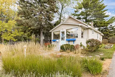 1814 Minnesota Avenue, Duluth, MN 55802 - Photo 31