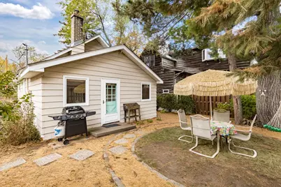 1814 Minnesota Avenue, Duluth, MN 55802 - Photo 33