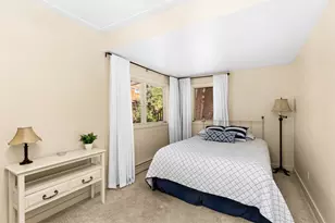 1814 Minnesota Ave, Duluth, MN 55802 - Photo 25
