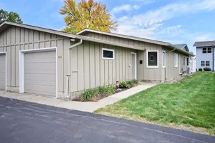 1414F McNally Dr, Winona, MN 55987 - Photo 1
