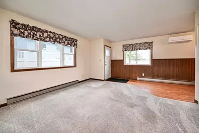 1414F McNally Drive, Winona, MN 55987 - Photo 3