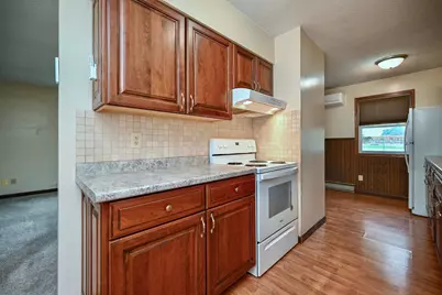 1414F McNally Drive, Winona, MN 55987 - Photo 7