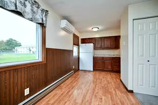 1414F McNally Dr, Winona, MN 55987 - Photo 5