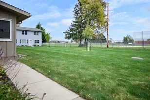 1414F McNally Dr, Winona, MN 55987 - Photo 17