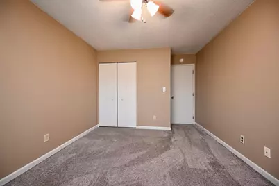 1414F McNally Drive, Winona, MN 55987 - Photo 11