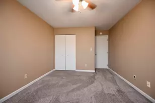 1414F McNally Dr, Winona, MN 55987 - Photo 11
