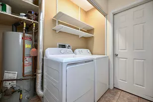 1414F McNally Dr, Winona, MN 55987 - Photo 9