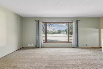 2442 Orchard Lane, White Bear Lake, MN 55110 - Photo 9