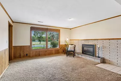 2442 Orchard Lane, White Bear Lake, MN 55110 - Photo 19