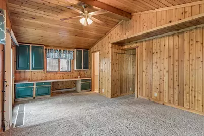 2442 Orchard Lane, White Bear Lake, MN 55110 - Photo 25