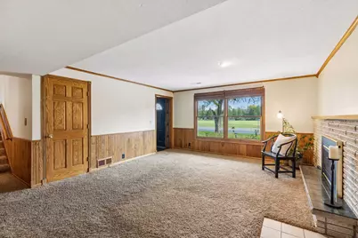 2442 Orchard Lane, White Bear Lake, MN 55110 - Photo 21