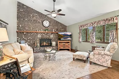 23870 Granada Avenue N, Forest Lake, MN 55025 - Photo 9