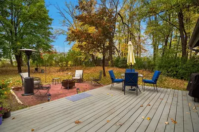 23870 Granada Avenue N, Forest Lake, MN 55025 - Photo 39