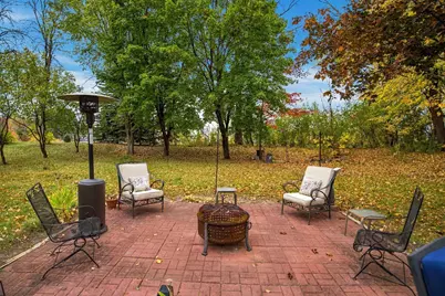 23870 Granada Avenue N, Forest Lake, MN 55025 - Photo 43