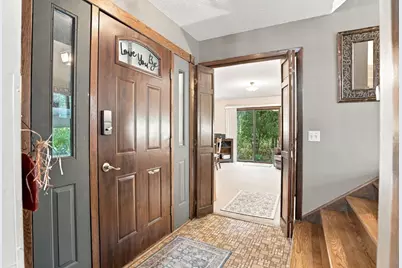 23870 Granada Avenue N, Forest Lake, MN 55025 - Photo 5