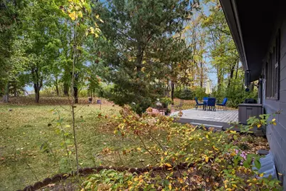 23870 Granada Avenue N, Forest Lake, MN 55025 - Photo 45