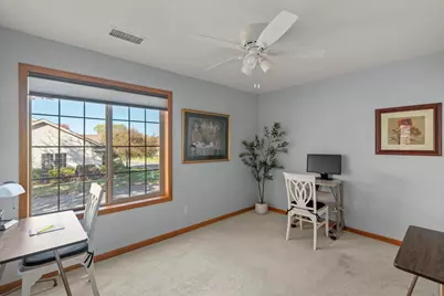 12531 Marion Court, Rogers, MN 55374 - Photo 9