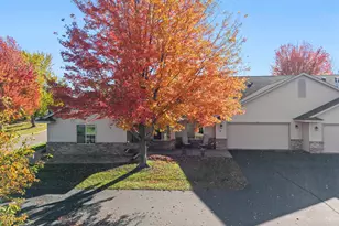 12531 Marion Ct, Rogers, MN 55374 - Photo 1