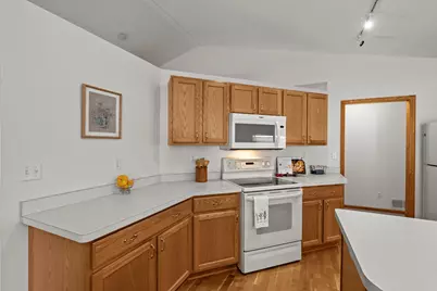 12531 Marion Court, Rogers, MN 55374 - Photo 7