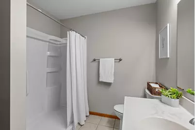 12531 Marion Court, Rogers, MN 55374 - Photo 15