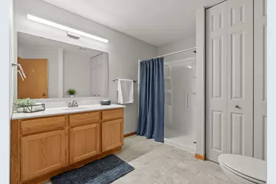 12531 Marion Court, Rogers, MN 55374 - Photo 13