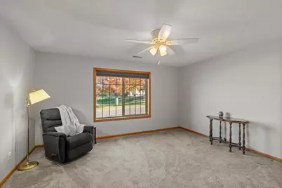 12531 Marion Court, Rogers, MN 55374 - Photo 11