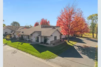 12531 Marion Court, Rogers, MN 55374 - Photo 19