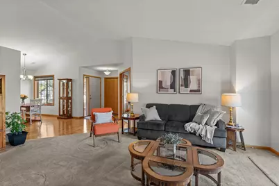 12531 Marion Court, Rogers, MN 55374 - Photo 5