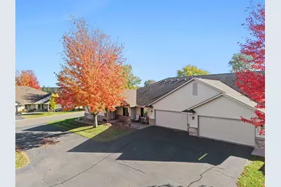 12531 Marion Court, Rogers, MN 55374 - Photo 17
