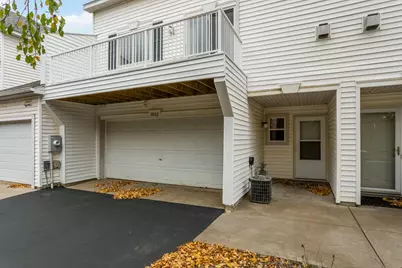 3802 Abercrombie Lane, Stillwater, MN 55082 - Photo 3
