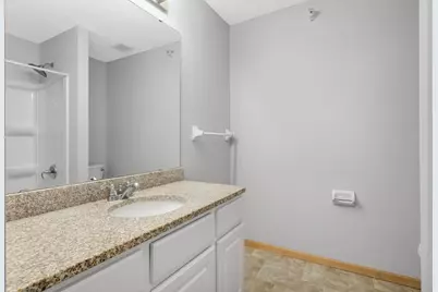 3802 Abercrombie Lane, Stillwater, MN 55082 - Photo 25