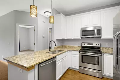 3802 Abercrombie Lane, Stillwater, MN 55082 - Photo 7