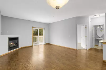3802 Abercrombie Lane, Stillwater, MN 55082 - Photo 13
