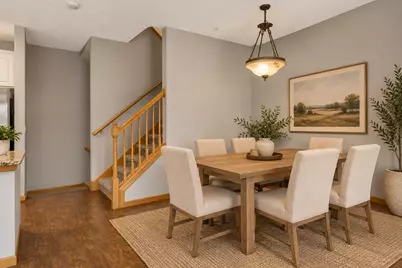 3802 Abercrombie Lane, Stillwater, MN 55082 - Photo 9