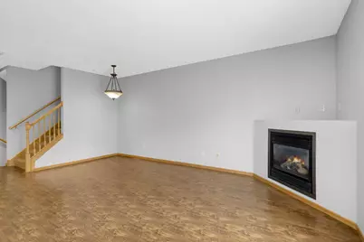 3802 Abercrombie Lane, Stillwater, MN 55082 - Photo 15
