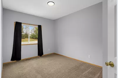 3802 Abercrombie Lane, Stillwater, MN 55082 - Photo 17