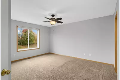 3802 Abercrombie Lane, Stillwater, MN 55082 - Photo 21