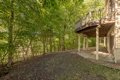 14310 Pike Lake Trail NE, Prior Lake, MN 55372 - Photo 67