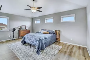 4203 18th St S, Moorhead, MN 56560 - Photo 43
