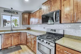 4203 18th St S, Moorhead, MN 56560 - Photo 23